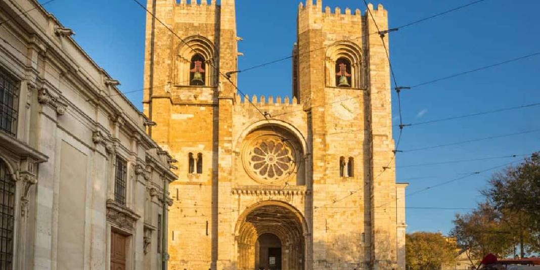 Son yılların gözde şehri! Beyaz yakalar, girişimciler, yatırımcılar… Herkes artık buraya akın ediyor 8